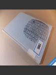 Kolman arnošt dějiny matematiky ve starověku 1968 - náhled