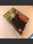 Fousek josef myšlenky nahlas 2010 - náhled