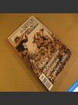 Přísně tajné 1/2005 - náhled