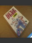 Gordon richard doktor v domě 1993 - náhled