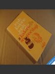 Hejda, šmrha kalorie se počítají 1977 avicenum - náhled