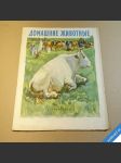 Domácí zvířátka 1959 moskva plastova a. - náhled