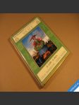 Váhy - ve znamení slunce a měsíce parkerová, parker 1994 - náhled
