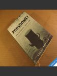 Burton s. podvodníci hochštapleři sedmilháři příběhy o nepravdách 2005 - náhled