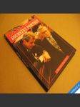 Klaus václav, zeman miloš souběžný portrét 1998 - náhled