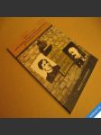 Tomas j. rizal, blumentritt a novodobé filipíny 1998 litoměřice - náhled