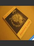 Dominik jan životopis slova hni sebou, hneš světem 1936 podpis autora - náhled