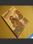 Kusák a. stalin - horor xx. století 1991 - náhled