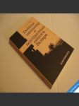 Srpen karel doličné záznamy o zcivilizování ostrova scraps exil 1980 - náhled