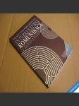 Nový a kol. interkulturní komunikace v řízení a podnikání 1999 - náhled