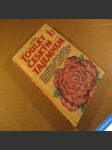 Česal aleš toulky českým tajemnem 1. 2002 - náhled