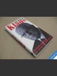 Pehe Jiří KLAUS portrét politika 2010 - náhled