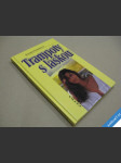 Francková z. trampoty s láskou 2004 - náhled