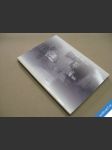 Shmeruk chone dějiny literatury jidiš 1996 - náhled