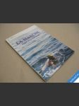 La manche - kanál slávy a prokletí blatný r. 1995 - náhled