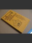 Z kroniky města jaropolu ščerbak jurij 1981 - náhled