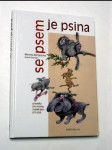 Se psem je psina - náhled