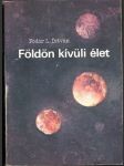 A lathatatlan sisakrostely, A maszkok titka - náhled