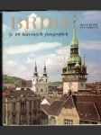 Brno v 80 barevných fotografiích (veľký formát) - náhled