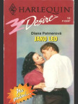 Jako led - náhled