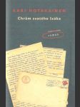 Chrám svatého Izáka - náhled