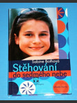 Klukům nepřístupno : Stěhování do sedmého nebe - náhled