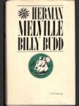 Billy Budd - náhled