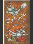Babinec - náhled