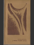 Před tváří otce - náhled