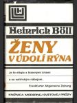 Ženy v údolí Rýna - náhled