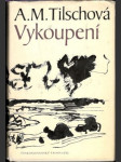 Vykoupení - náhled