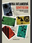 Sovětistán fatland erika - náhled