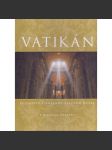 Vatikán - náhled