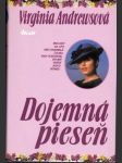 Dojemná pieseň - náhled