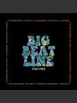 Big beat line 1965–1968 v/a - náhled