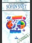 Sofiin svet - náhled