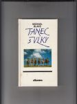 Tanec s vlky - náhled