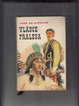 Vládce pralesa (O Guarani) - náhled