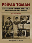 Případ toman krčmář milan - náhled