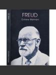 Freud - náhled
