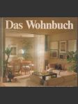 Das Wohnbuch - náhled