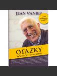 Otázky na kterých v životě záleží - náhled