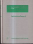 Equine Infectious Diseases III (veľký formát) - náhled
