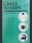 Cesta do stáří - náhled