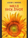 Miluj svoj život - náhled
