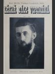 Lékař dále vzpomíná (1920–1938) - náhled