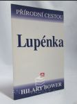 Lupénka - náhled