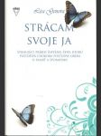 Strácam svoje ja - náhled