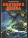 Doktorka Helena - náhled