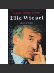 Elie Wiesel - náhled